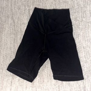 Offline by Aerie Real Me Biker Shorts